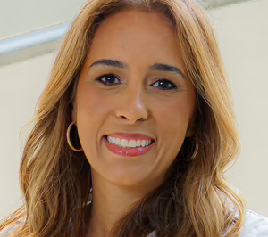 L’Oréal Groupe España y Portugal refuerza su cúpula directiva