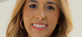 L’Oréal Groupe España y Portugal refuerza su cúpula directiva