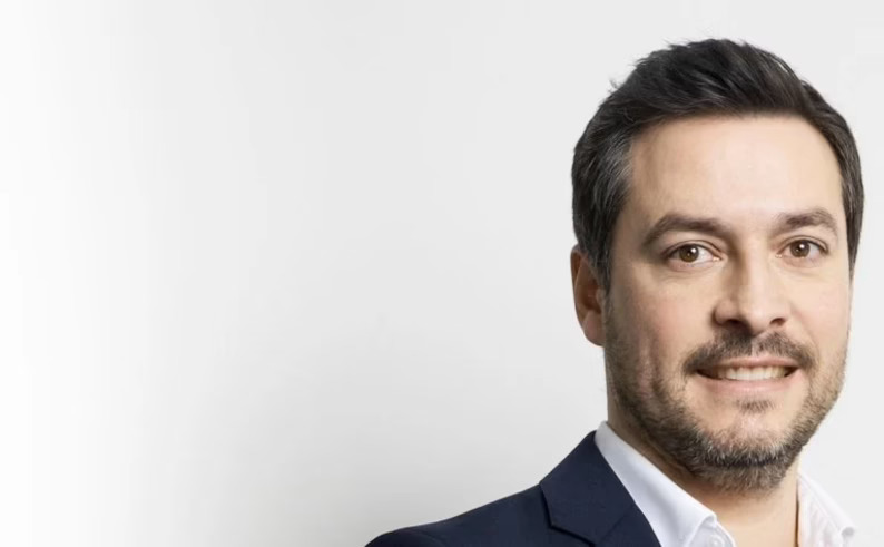 L’Oréal Groupe España y Portugal refuerza su cúpula directiva