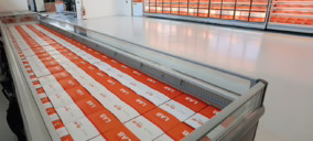 Eliwell Ibérica se incorpora a AFEC