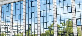 Euromadi y Naria firman una alianza para gestionar el desperdicio alimentario con destino social