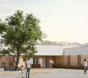 Año clave para el Plan de Infraestructuras Sociosanitarias de Baleares