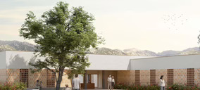 Año clave para el Plan de Infraestructuras Sociosanitarias de Baleares