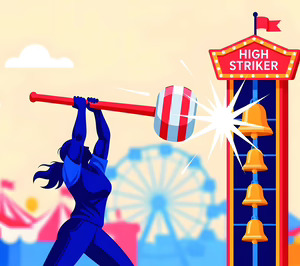 Las cadenas regionales y las de descuento cogen fuerza