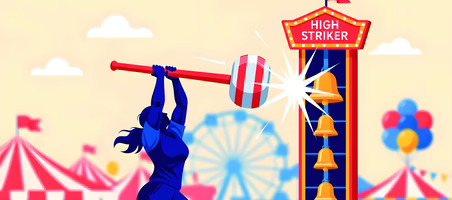 Las cadenas regionales y las de descuento cogen fuerza