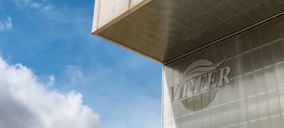 Laboratorios Vinfer refuerza sus inversiones e implementa mejoras en logística