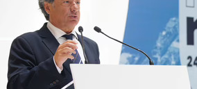 Conxemar cierra en 2025 un ejercicio de récords