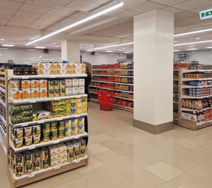 Autóctonos y alemanes se reparten el crecimiento en Galicia