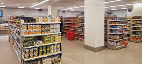 Autóctonos y alemanes se reparten el crecimiento en Galicia