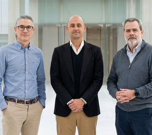 Fibtray cierra una ronda de 250.000 € con Redit Ventures y su Club de Inversión