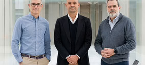 Fibtray cierra una ronda de 250.000 € con Redit Ventures y su Club de Inversión