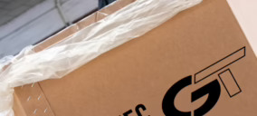 Guztec Polymers y AGI presentan sus novedades en Equiplast 2026