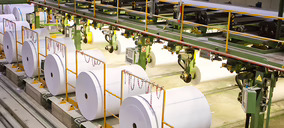 La italiana Burgo sube precios