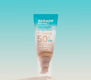 ‘Agrado Sun Care’ apuesta por la innovación y la especialización por target
