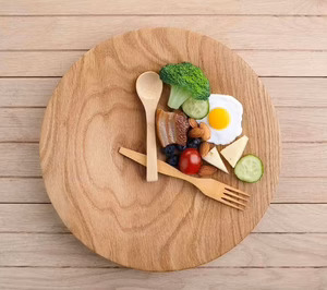 Con 500.000 usuarios, los fármacos GLP-1 aceleran en España e impactan en el consumo alimentario