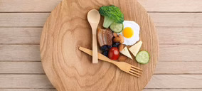 Con 500.000 usuarios, los fármacos GLP-1 aceleran en España e impactan en el consumo alimentario