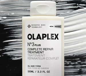 Henkel Consumer Brands amplía su negocio capilar con la compra de ‘Olaplex’