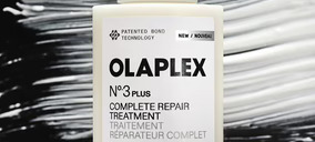 Henkel Consumer Brands amplía su negocio capilar con la compra de ‘Olaplex’