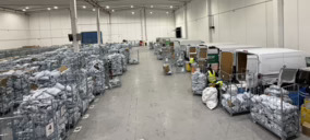 Quick Rabbit se abre paso en el ecosistema de la logística ecommerce en España