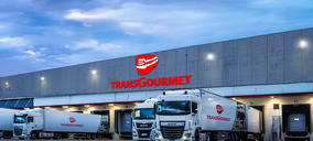 Baleares se sitúa en el radar de los principales operadores nacionales de la distribución y crece un 1,9% en sala de venta