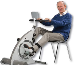 El sector de rehabilitación y neurorrehabilitación evoluciona y aumenta la exigencia