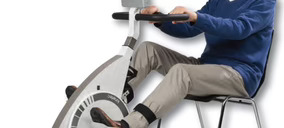 El sector de rehabilitación y neurorrehabilitación evoluciona y aumenta la exigencia