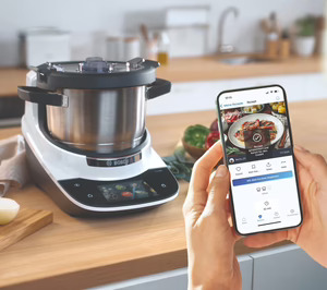 Grupo BSH mantiene ventas en 2025