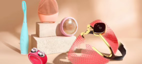 FOREO se integra en el programa de fidelidad de H&M en España