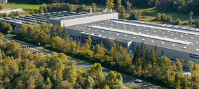 Fournier, propietario de las marcas de cocina Mobalpa y Socooc, planea abrir 30 nuevas tiendas en España