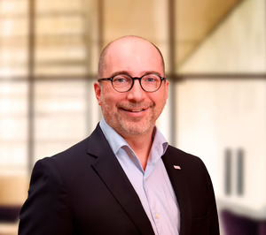 KLN Freight Spain se apoyará en el crecimiento orgánico e inorgánico para duplicar sus cifras en 2028