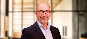 KLN Freight Spain se apoyará en el crecimiento orgánico e inorgánico para duplicar sus cifras en 2028