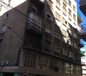 Extendam y Continuum concretan un proyecto de hotel en una nueva ciudad