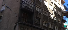 Extendam y Continuum concretan un proyecto de hotel en una nueva ciudad