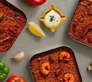 Familia Martínez incrementó su facturación un 11% en 2025, elevando un 6% su beneficio neto