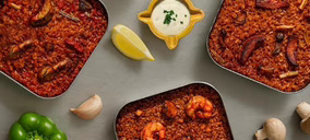 Familia Martínez incrementó su facturación un 11% en 2025, elevando un 6% su beneficio neto