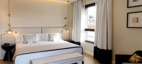 Sercotel inaugura el Sercotel Sevilla Don Luciano, su cuarto establecimiento en la capital andaluza