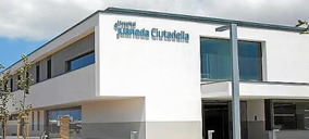 La Audiencia de Palma reconoce a Vithas el derecho de adquisición preferente de las acciones de Juaneda