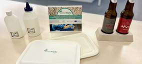 BioSupPack impulsa la innovación para el Cumplimiento del PPWR