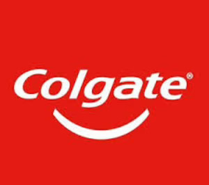 Colgate anuncia su lanzamiento oficial en TikTok Shop España