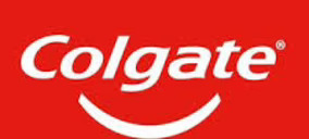 Colgate anuncia su lanzamiento oficial en TikTok Shop España