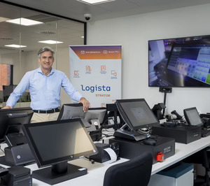 Logista incorpora los servicios de Logista Strator en Portugal
