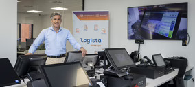 Logista incorpora los servicios de Logista Strator en Portugal