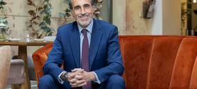 Vincci entrará en Ibiza y La Rioja en sus próximos proyectos