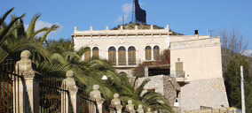 El futuro geriátrico de Benahadux ya tiene gestores interesados