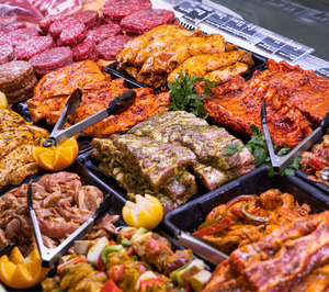 Industria Cárnica, ¿cuáles son los desafíos y las nuevas oportunidades para un sector en crecimiento?