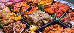 Industria Cárnica, ¿cuáles son los desafíos y las nuevas oportunidades para un sector en crecimiento?