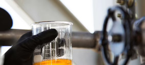 TotalEnergies y Plastic Energy abren su planta de reciclado químico en Francia