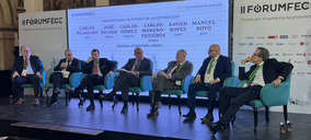 El comercio electro de proximidad resiste afrontando retos como la digitalización y el relevo generacional