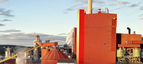 Ence destaca su posicionamiento como motor de la autonomía energética