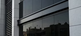 Lumon presenta eRailing, un sistema de barandillas fotovoltaicas